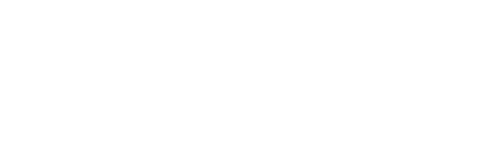 Grupo TRÄD